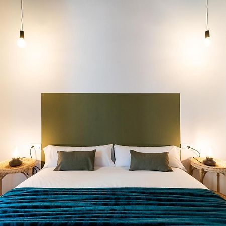 Apartamento Con Encanto, Centro Гранада Экстерьер фото