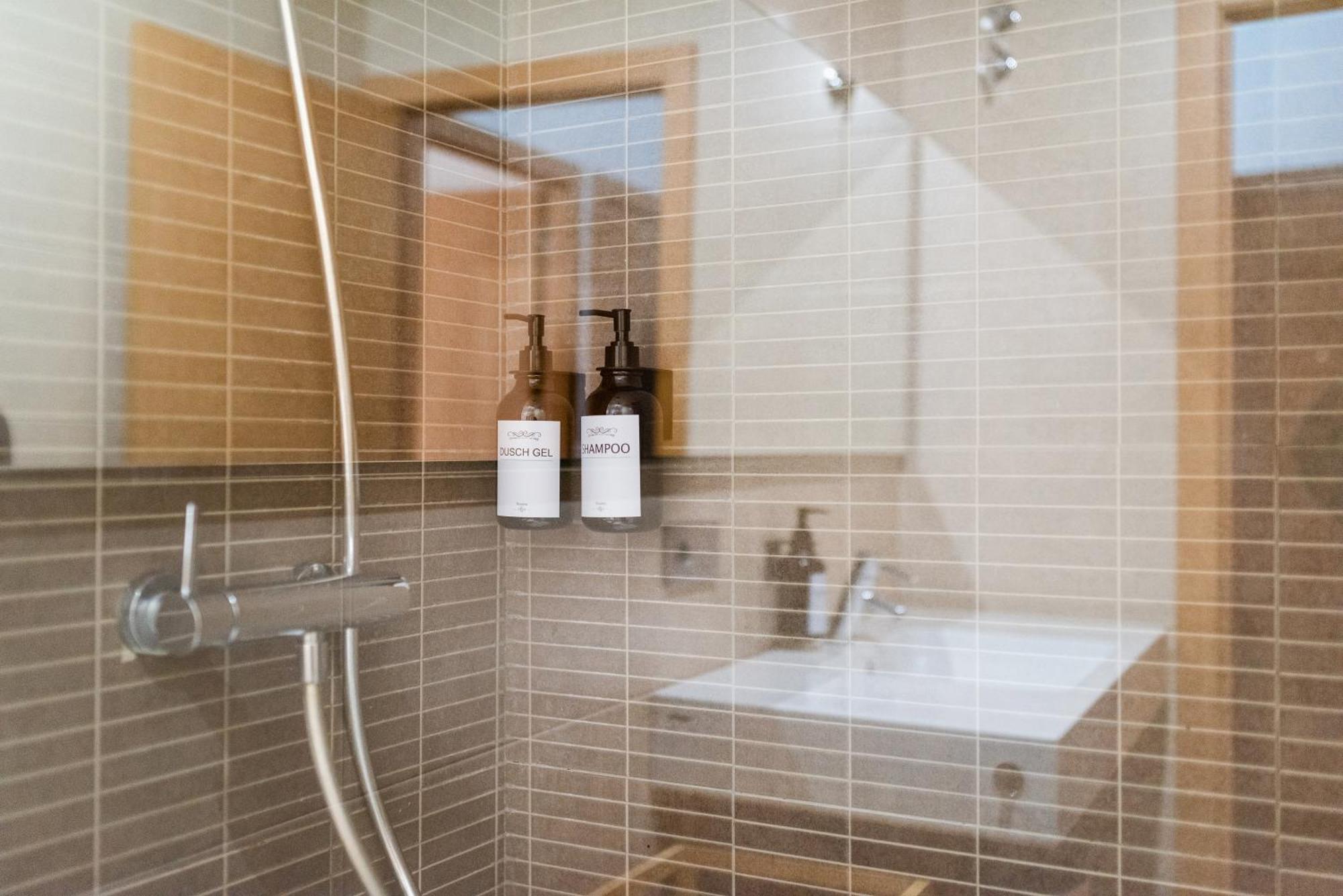 Apartamento Con Encanto, Centro Гранада Экстерьер фото