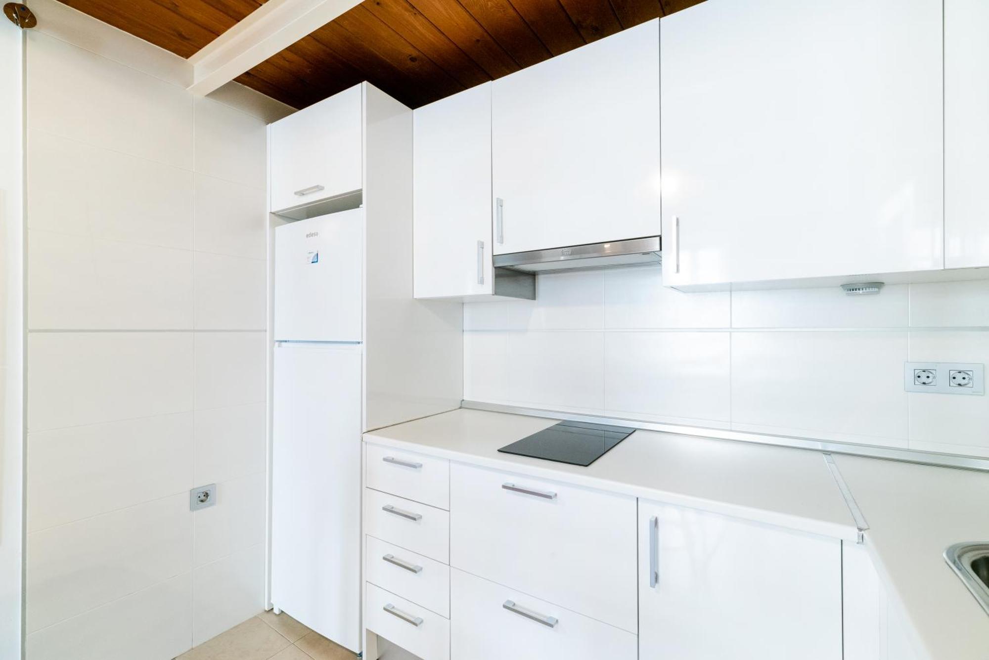 Apartamento Con Encanto, Centro Гранада Экстерьер фото