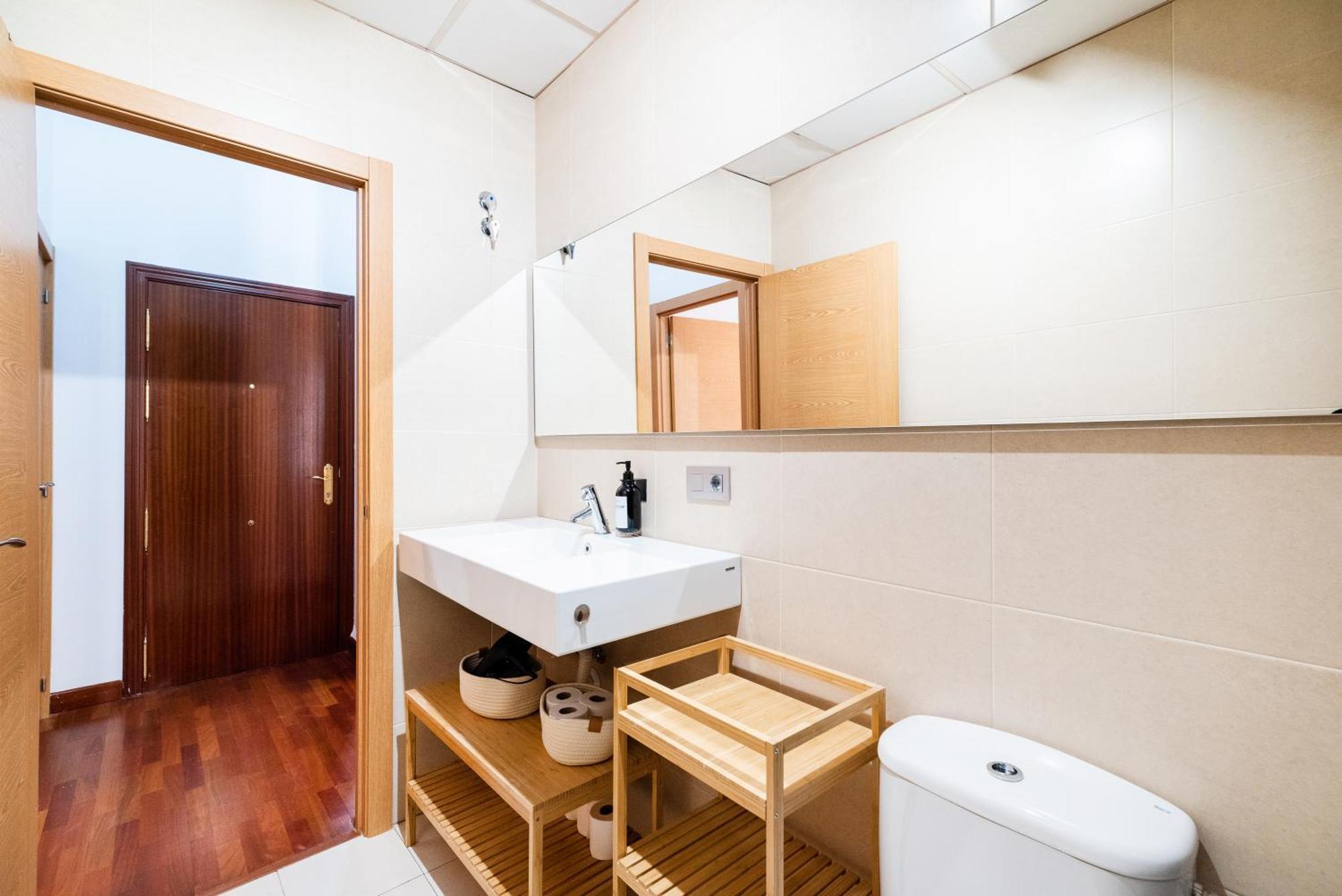 Apartamento Con Encanto, Centro Гранада Экстерьер фото