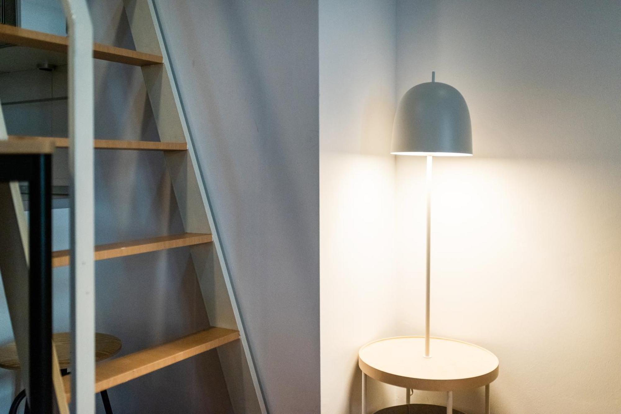 Apartamento Con Encanto, Centro Гранада Экстерьер фото